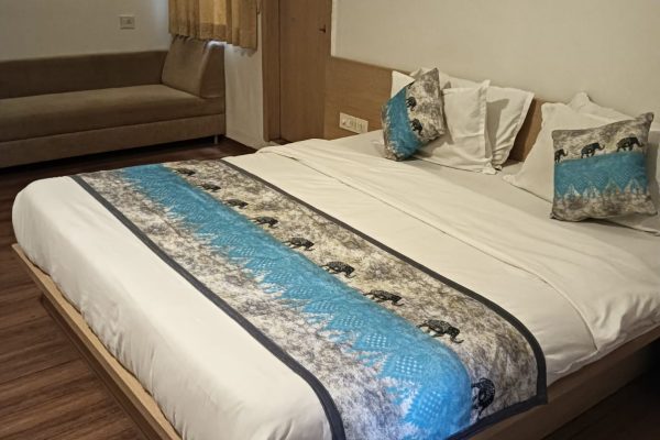 WhatsApp Image 2025-09-05 at 4.08.37 PM (1)