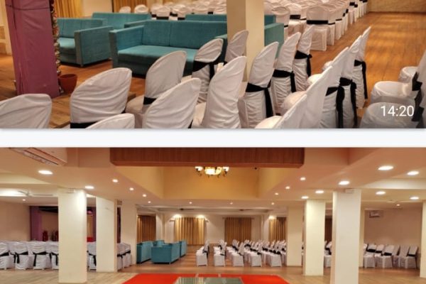 WhatsApp Image 2025-10-25 at 8.34.35 PM